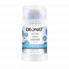 Минеральный дезодорант-кристалл Deonat