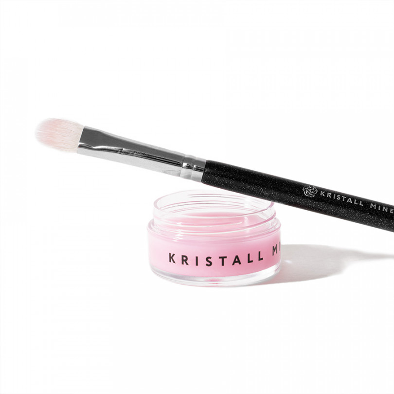 Бальзам для губ Rure Lip Oil Balm Kristall Minerals