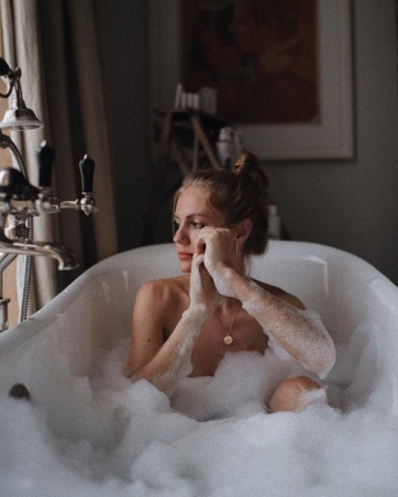 Ликбез: английская соль